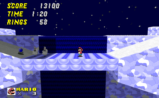 super mario worldn't.png