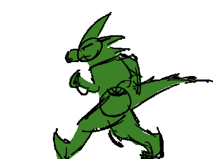 side walk 2.gif