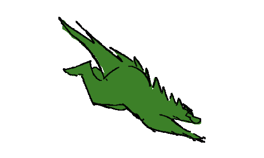 Landing.gif