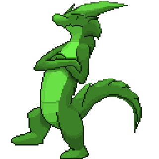 XTRAB0-overshaded-export.png