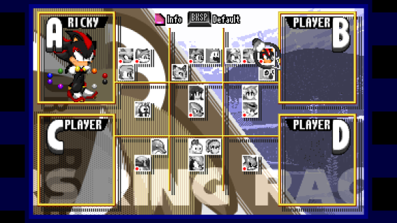 ringracers0000.png
