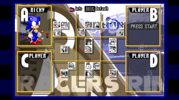 ringracers0001.png