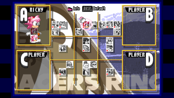 ringracers0002.png
