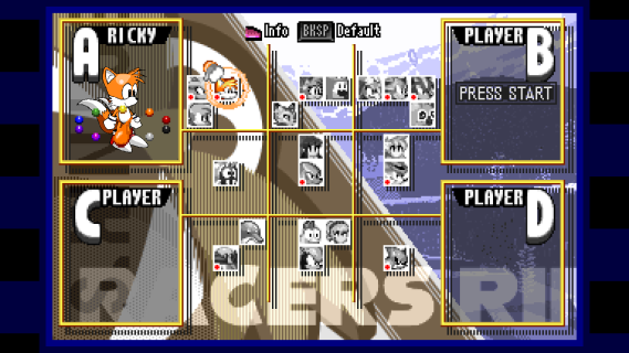 ringracers0003.png