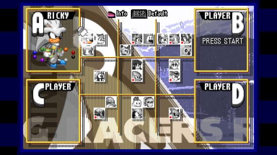 ringracers0004.png