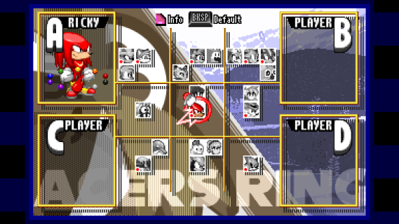 ringracers0005.png