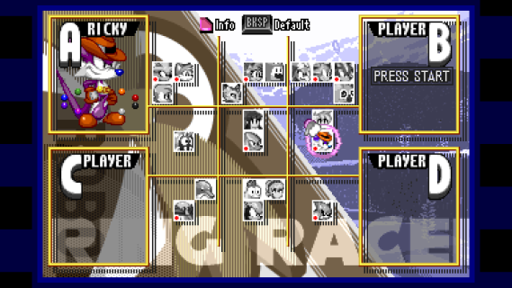 ringracers0006.png