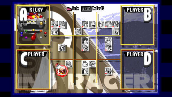 ringracers0007.png