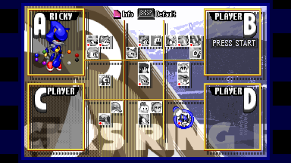 ringracers0008.png