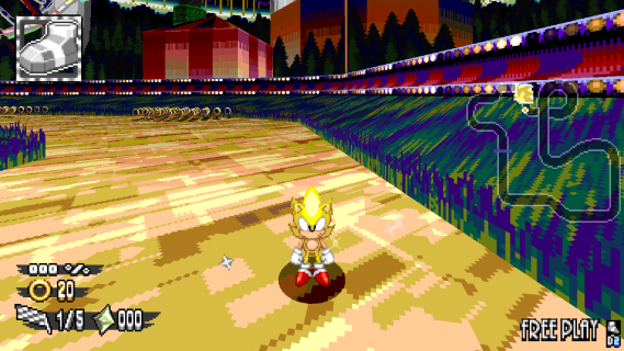ringracers0009.png