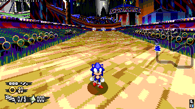 ringracers0001.gif