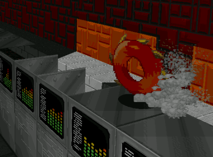 Screenshot 2026-09-20 213146.png
