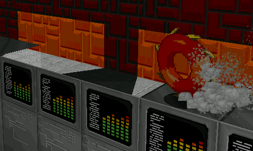 Screenshot 2026-09-20 213136.png