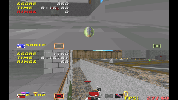 Capturen.PNG