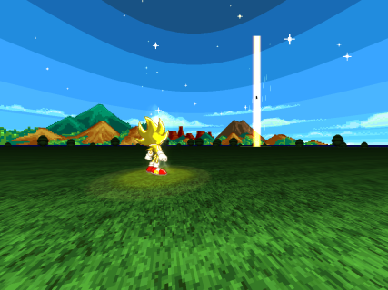 srb20010.png