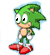 WAITC0.png