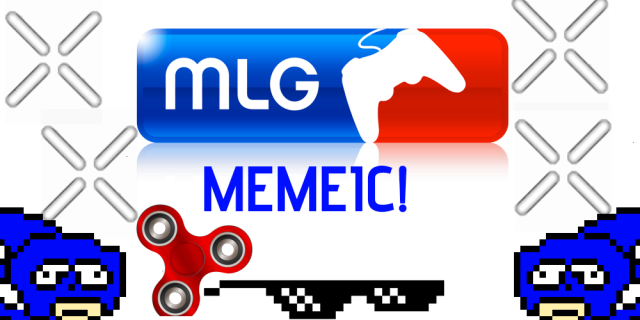 NAME_20260920164939.png
