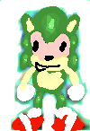 STNDA1 (2).png
