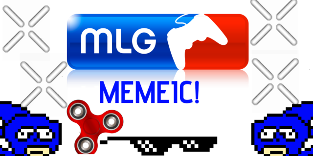 NAME.png