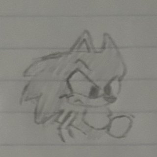 sonic.jpeg