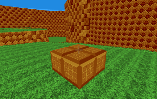 A9096E85-1300-4833-A65B-FC3F19DB9C33.png