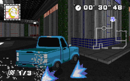 kart0036.png