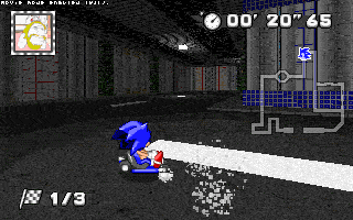kart0037.gif