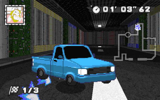 kart0037.png