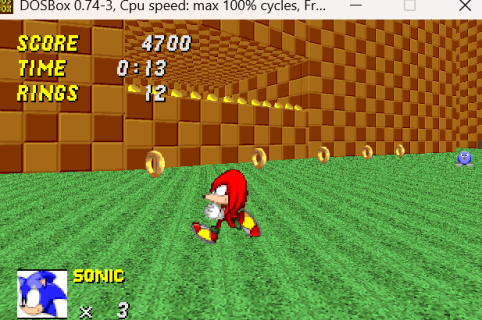Screenshot 2026-09-25 171641.png