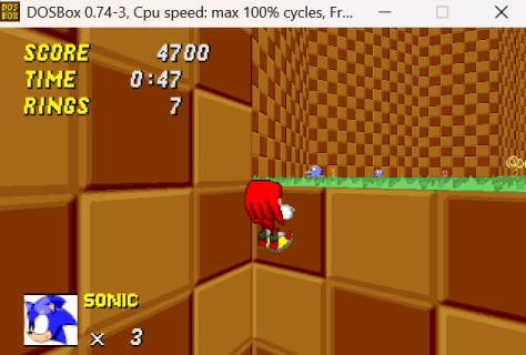 Screenshot 2026-09-25 171714.png
