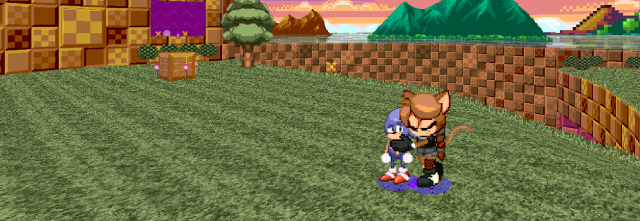 Screenshot 2026-09-25 142312.png