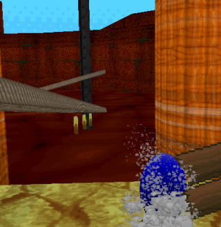 Screenshot 2026-09-25 162826.png