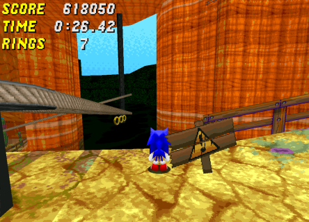 Screenshot 2026-09-25 162609.png