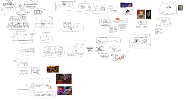 supraliminalsailconcept.png