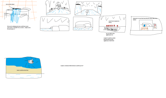 supraluminal ship secret island shit concept art.png