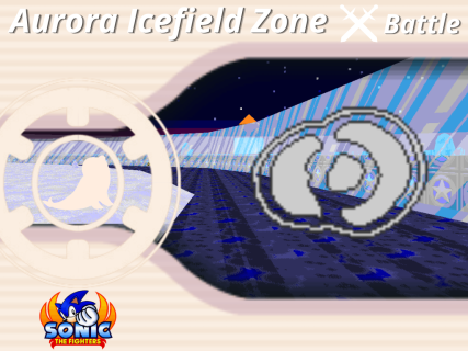 AuroraIcefield.png