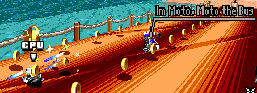 Screenshot 2026-09-25 220005.png