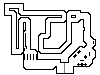 MAPOLR.png