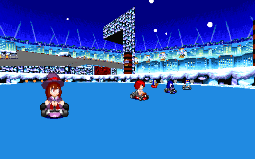 ringracers0179.png