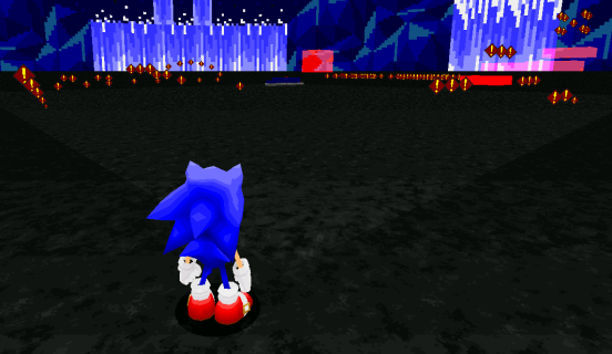 Screenshot 2026-09-26 223150.png