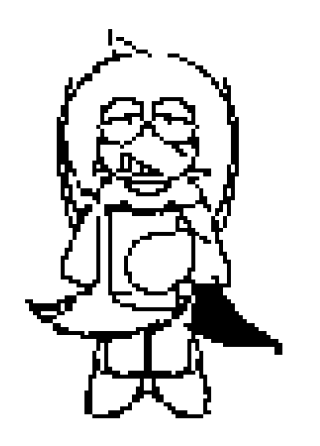 Screenshot_2026_0927_120222.png