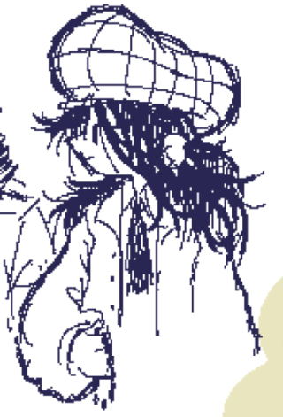 1790486064417.png