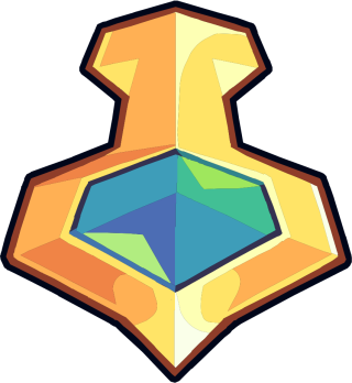 1 Color_Esports_v.3.png