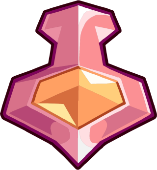 2 Color_Esports_v.4.png