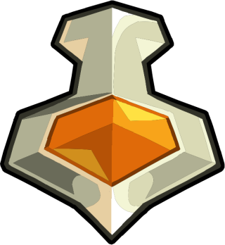 3 Color_Esports_v.5.png