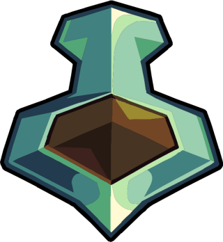 5 Color_Esports_v.7.png