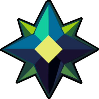 6 Color_Guild_Colors.png