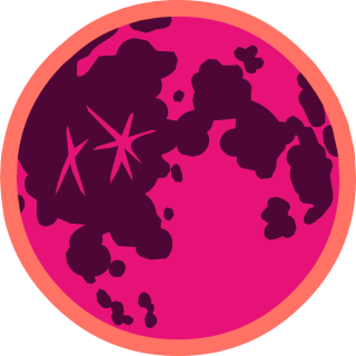 7 Color_Blood_Moon.png