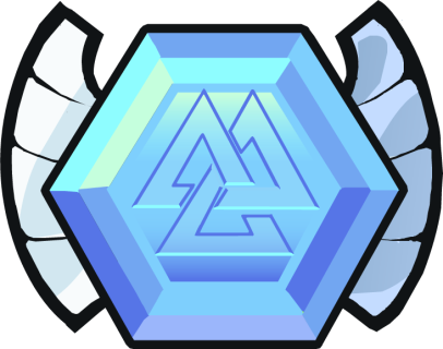 8 Color_Crystalforged.png