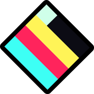 9 Color_CMYK.png